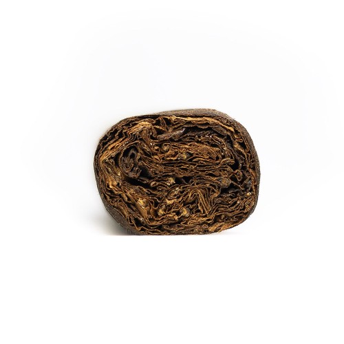 A.J. Fernandez Dias De Gloria Brazil Corona Cigar - 1 Single
